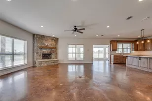 424 Saddle Ridge Rd, Sulphur Springs, TX 75482 - Photo 10