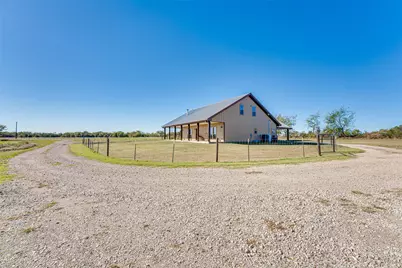 424 Saddle Ridge Road, Sulphur Springs, TX 75482 - Photo 38