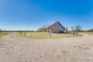 424 Saddle Ridge Rd, Sulphur Springs, TX 75482 - Photo 38