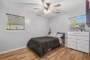 513 Ridgeway St, Clyde, TX 79510 - Photo 28