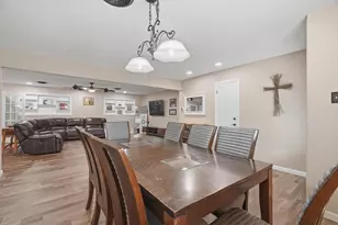 513 Ridgeway St, Clyde, TX 79510 - Photo 8