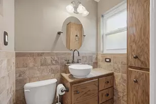 513 Ridgeway St, Clyde, TX 79510 - Photo 26