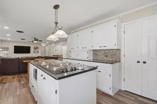 513 Ridgeway St, Clyde, TX 79510 - Photo 16