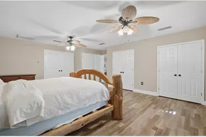 513 Ridgeway Street, Clyde, TX 79510 - Photo 22