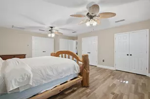 513 Ridgeway St, Clyde, TX 79510 - Photo 22