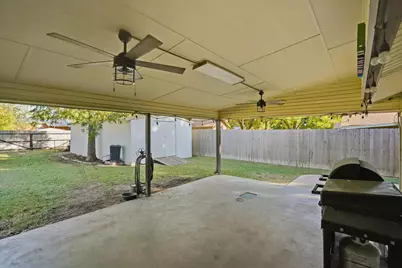 513 Ridgeway Street, Clyde, TX 79510 - Photo 34