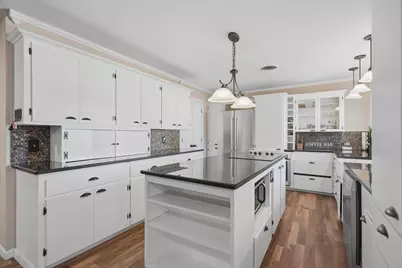 513 Ridgeway Street, Clyde, TX 79510 - Photo 12