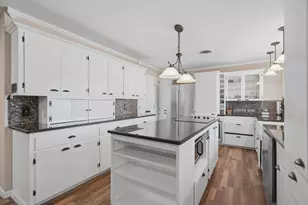 513 Ridgeway St, Clyde, TX 79510 - Photo 12