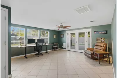 513 Ridgeway Street, Clyde, TX 79510 - Photo 18