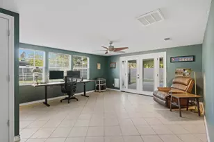 513 Ridgeway St, Clyde, TX 79510 - Photo 18