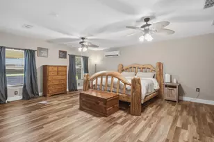 513 Ridgeway St, Clyde, TX 79510 - Photo 20