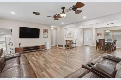 513 Ridgeway Street, Clyde, TX 79510 - Photo 6