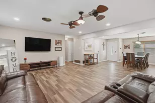 513 Ridgeway St, Clyde, TX 79510 - Photo 6