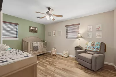 513 Ridgeway Street, Clyde, TX 79510 - Photo 24