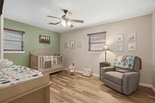 513 Ridgeway St, Clyde, TX 79510 - Photo 24