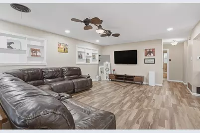 513 Ridgeway Street, Clyde, TX 79510 - Photo 4