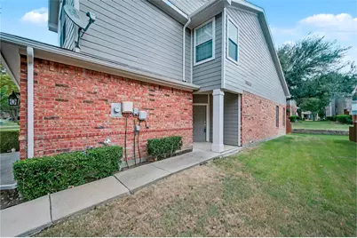 7044 Eagle Vail Drive, Plano, TX 75093 - Photo 2