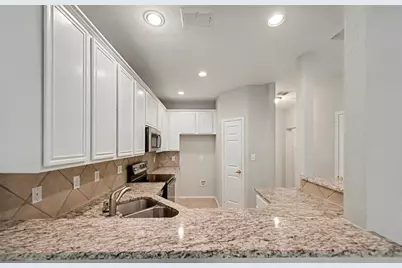 7044 Eagle Vail Drive, Plano, TX 75093 - Photo 4