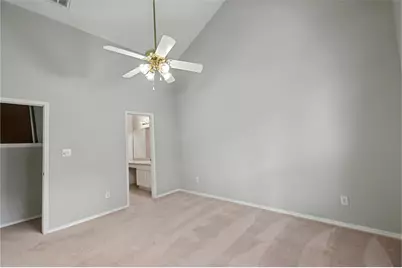 7044 Eagle Vail Drive, Plano, TX 75093 - Photo 10