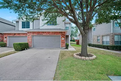 7044 Eagle Vail Drive, Plano, TX 75093 - Photo 1