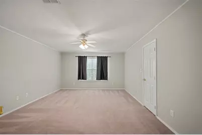 7044 Eagle Vail Drive, Plano, TX 75093 - Photo 14