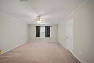 7044 Eagle Vail Dr, Plano, TX 75093 - Photo 14