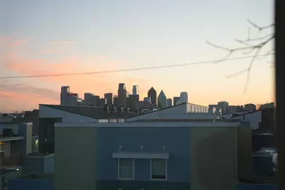 2203 Moser Avenue #106, Dallas, TX 75206 - Photo 36