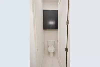 2203 Moser Avenue #106, Dallas, TX 75206 - Photo 18