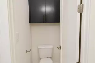 2203 Moser Ave, Dallas, TX 75206 - Photo 18