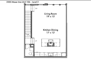 2203 Moser Ave, Dallas, TX 75206 - Photo 38