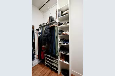 2203 Moser Avenue #106, Dallas, TX 75206 - Photo 28