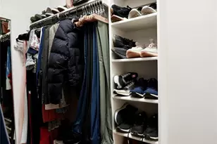 2203 Moser Ave, Dallas, TX 75206 - Photo 28