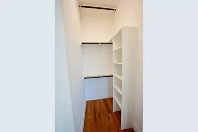 2203 Moser Avenue #106, Dallas, TX 75206 - Photo 16