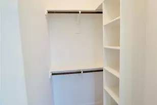 2203 Moser Ave, Dallas, TX 75206 - Photo 16