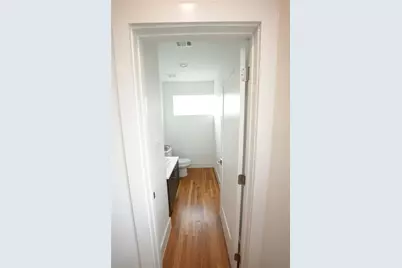 2203 Moser Avenue #106, Dallas, TX 75206 - Photo 24