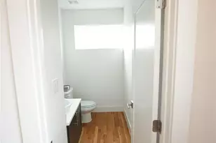 2203 Moser Ave, Dallas, TX 75206 - Photo 24