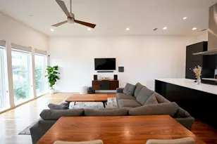 2203 Moser Ave, Dallas, TX 75206 - Photo 4