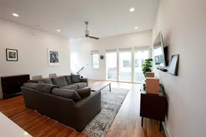 2203 Moser Avenue #106, Dallas, TX 75206 - Photo 6