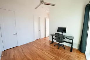 2203 Moser Ave, Dallas, TX 75206 - Photo 26