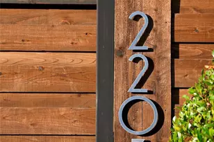 2203 Moser Ave, Dallas, TX 75206 - Photo 34