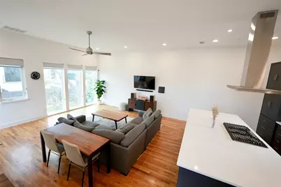 2203 Moser Avenue #106, Dallas, TX 75206 - Photo 2