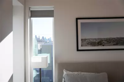 2203 Moser Avenue #106, Dallas, TX 75206 - Photo 32