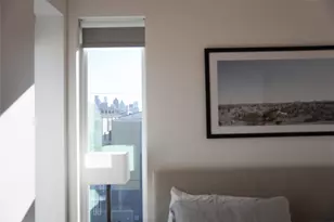 2203 Moser Ave, Dallas, TX 75206 - Photo 32