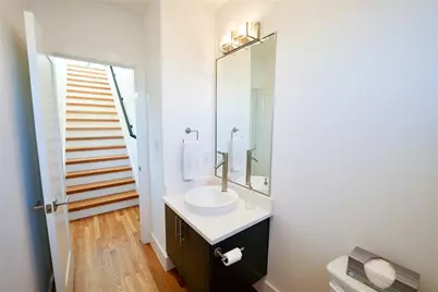 2203 Moser Avenue #106, Dallas, TX 75206 - Photo 20