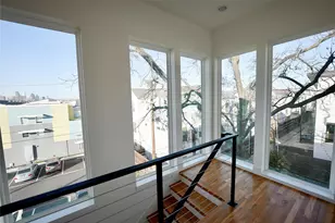 2203 Moser Ave, Dallas, TX 75206 - Photo 12