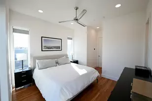 2203 Moser Ave, Dallas, TX 75206 - Photo 14