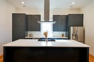 2203 Moser Ave, Dallas, TX 75206 - Photo 8