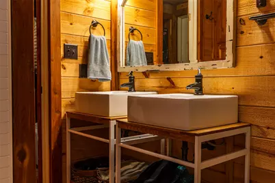 7111 Fm 2339, Murchison, TX 75778 - Photo 6