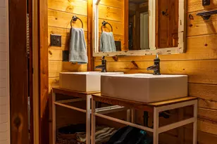 7111 Fm 2339, Murchison, TX 75778 - Photo 6