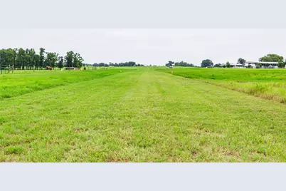 7111 Fm 2339, Murchison, TX 75778 - Photo 22